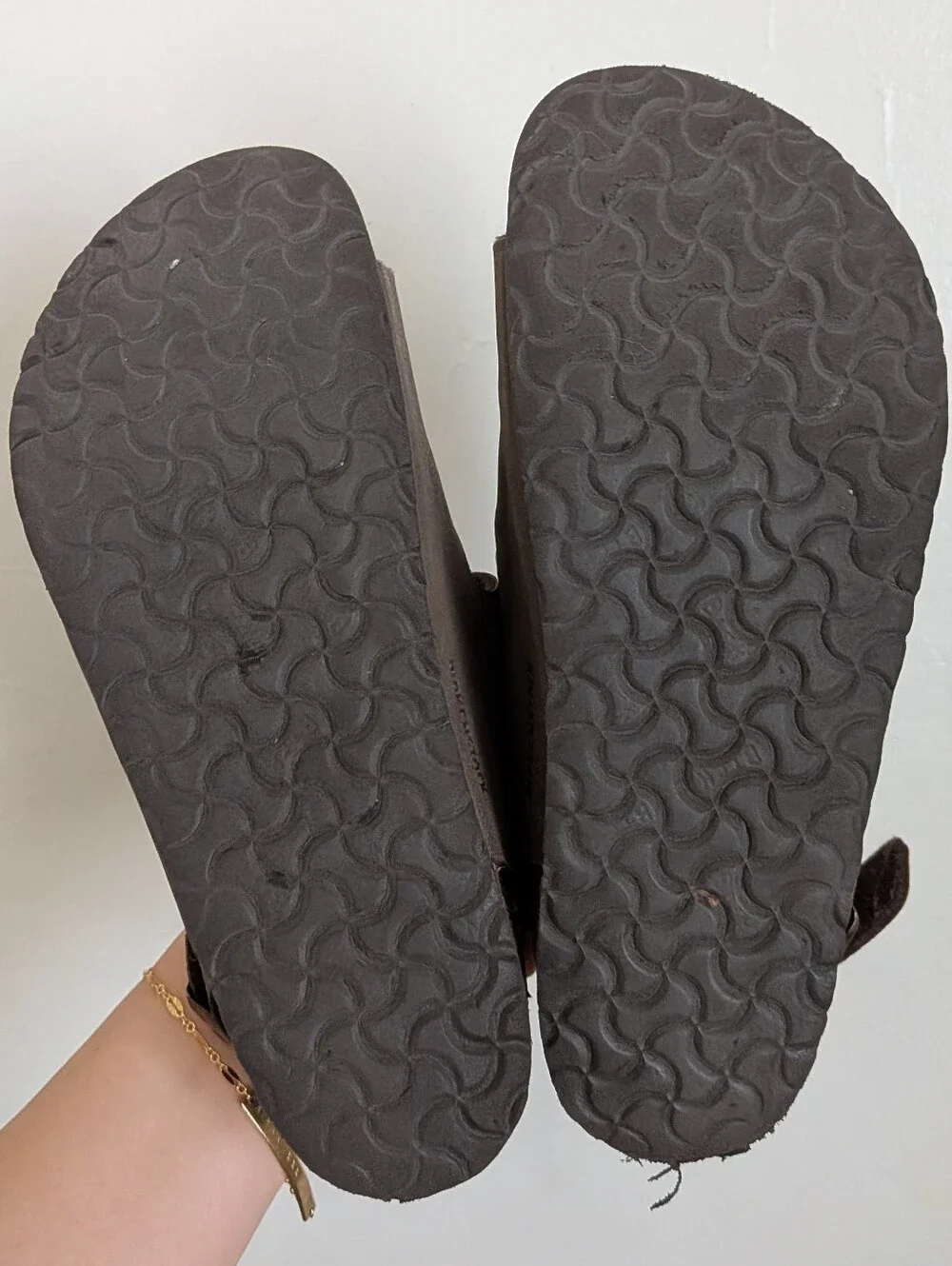 Kids Birkenstock Sandals